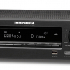 Marantz NR1606